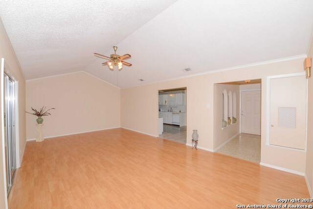 Building Photo - 5050 Sierra Madre Dr