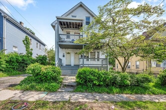 Building Photo - 29 Flatbush Ave