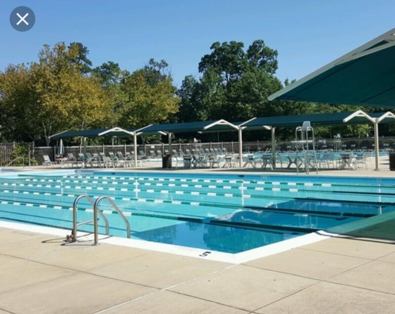 Building Photo - 8229 Shooting Star Ln