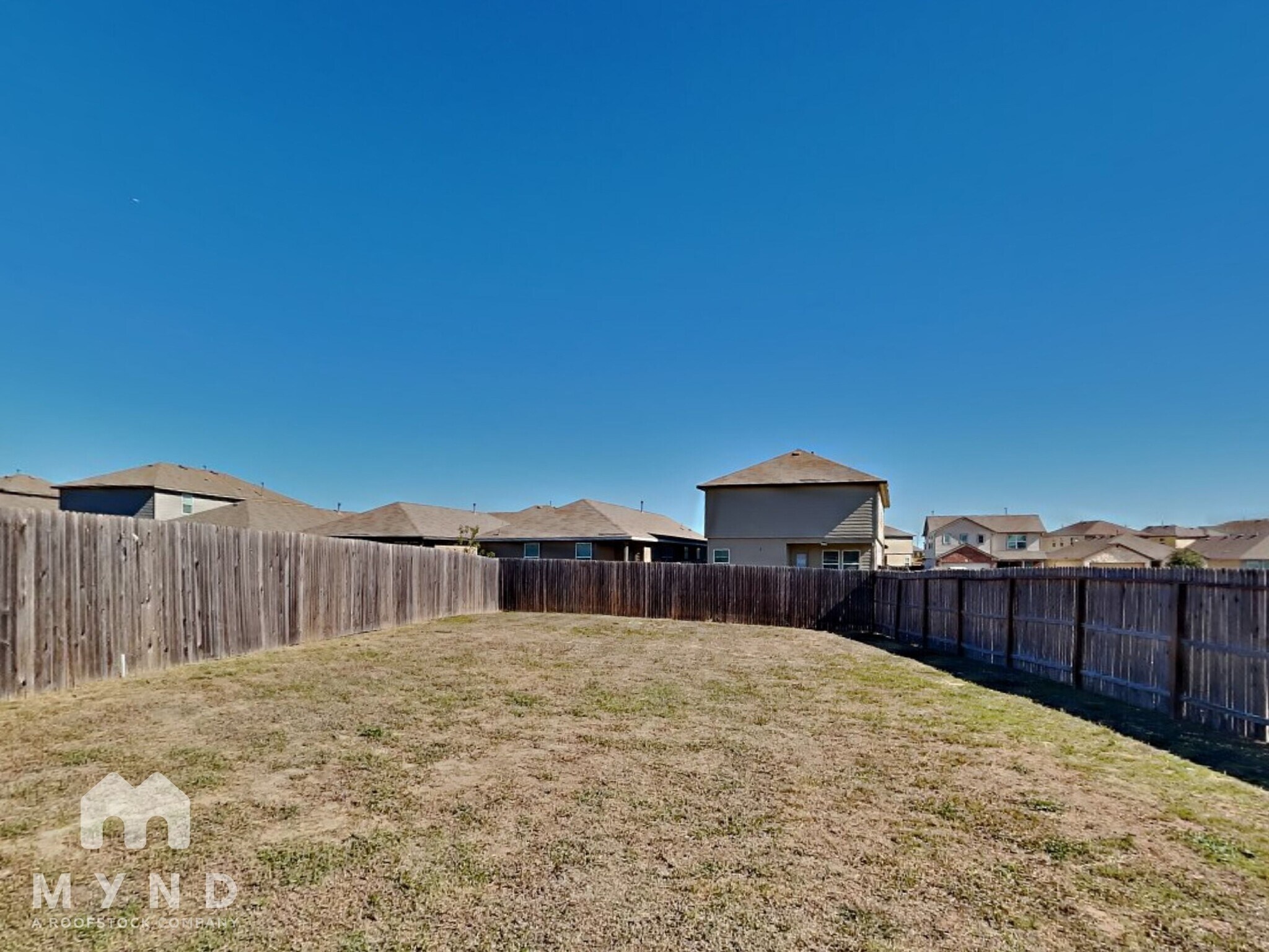 Building Photo - 3932 Asher Alley