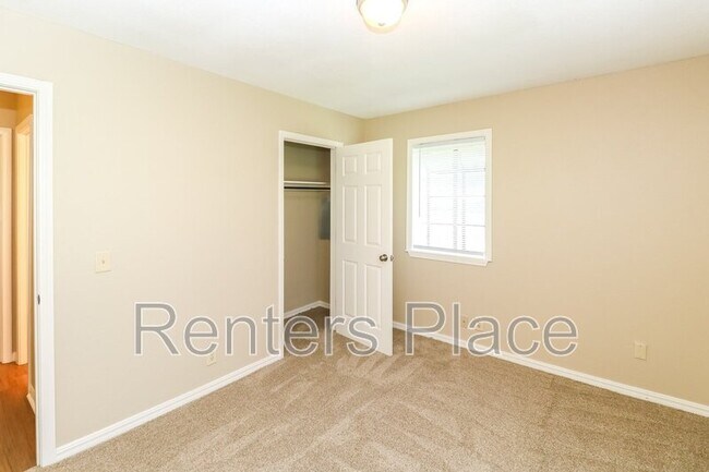 Building Photo - 11760 E 128th Pl S