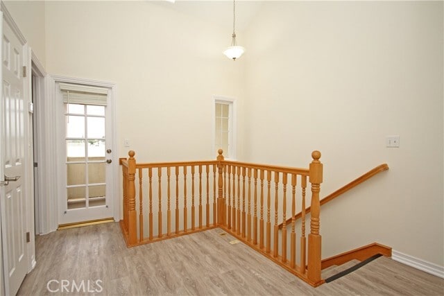 Building Photo - 1675 Gramercy Ave