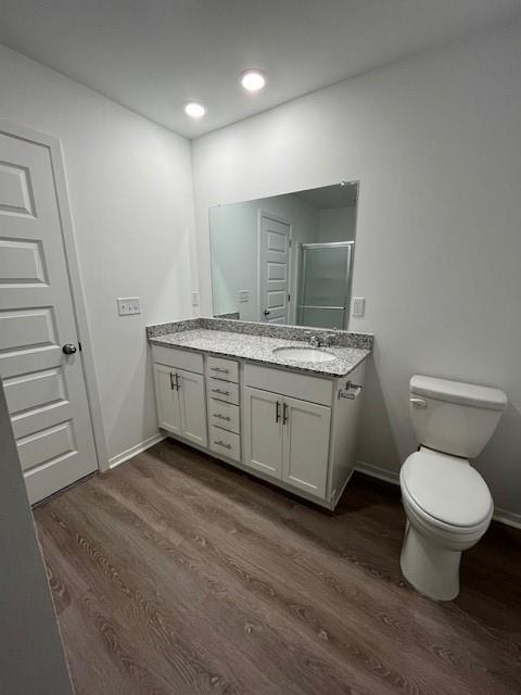 Building Photo - 2712 Kane St