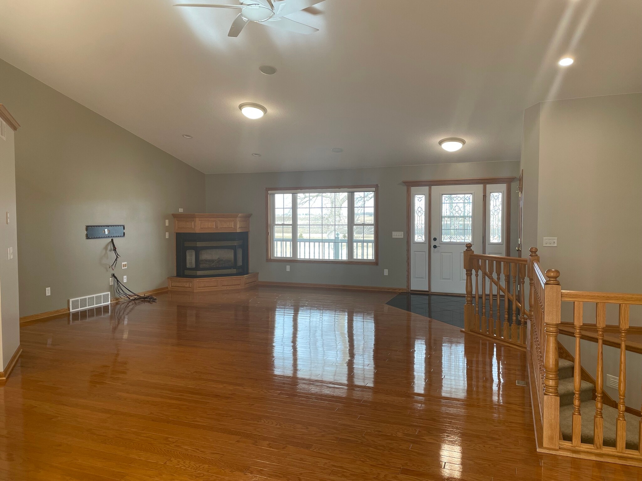 Building Photo - 24545 360th St