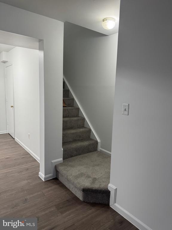 Building Photo - 7951 Otter Cove Ct