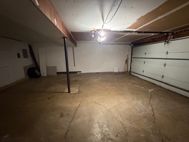 Building Photo - 157 Plainview Dr