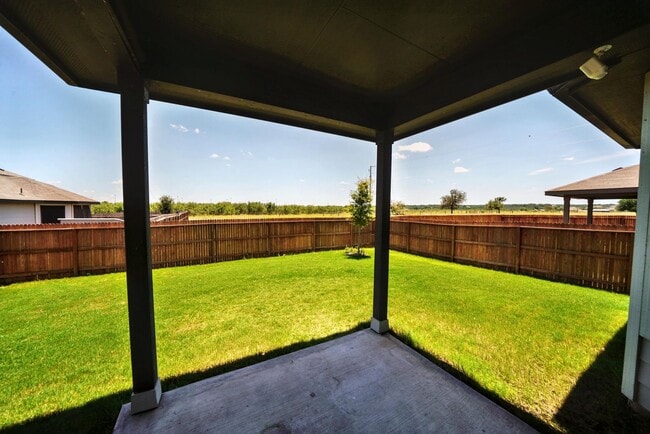 Building Photo - Beautiful Home Now Available in Orchard Pa...