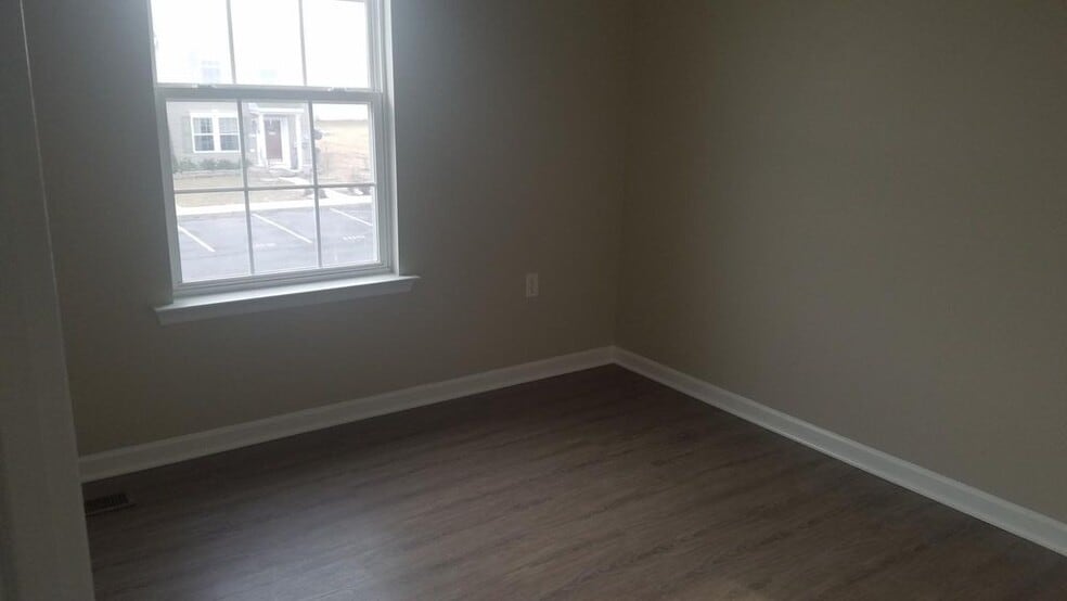 Building Photo - 105 Checko Ct