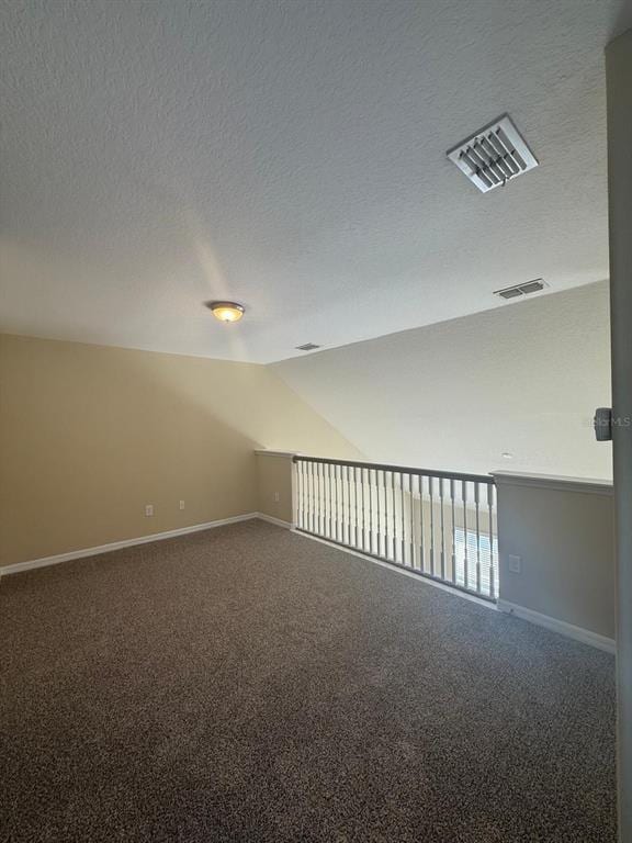 Building Photo - 7423 Ripplepointe Way