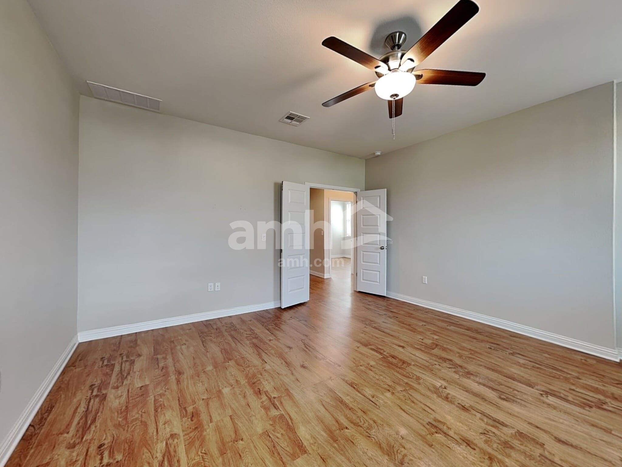 Building Photo - 8113 Turnberry Ln