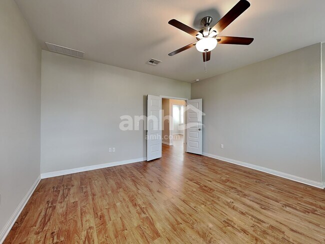 Building Photo - 8113 Turnberry Ln