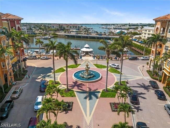 Building Photo - 451 Bayfront Pl