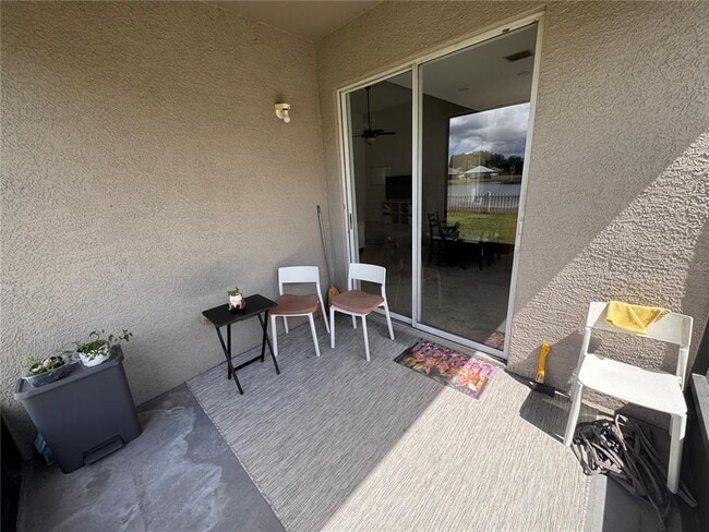 Building Photo - 3921 Stornoway Dr