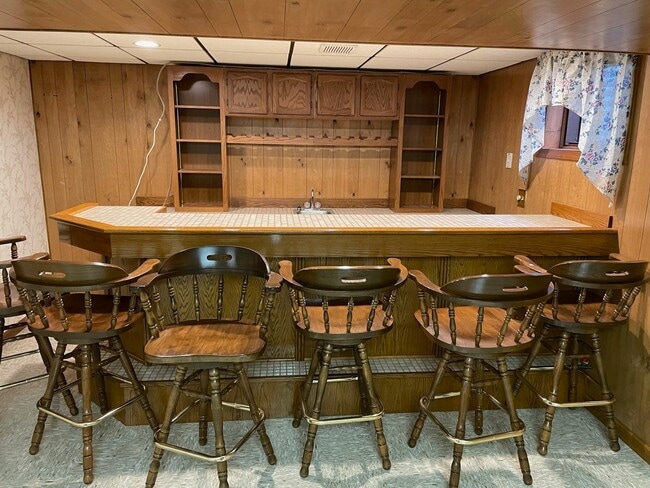 Building Photo - 20693 N Eugene Ave