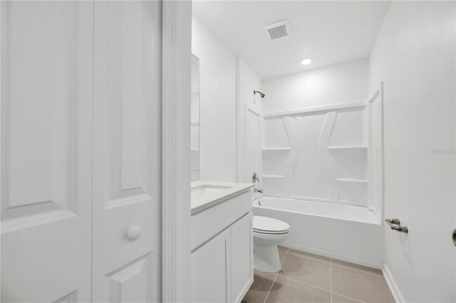 Building Photo - 3869 Corsican Ln