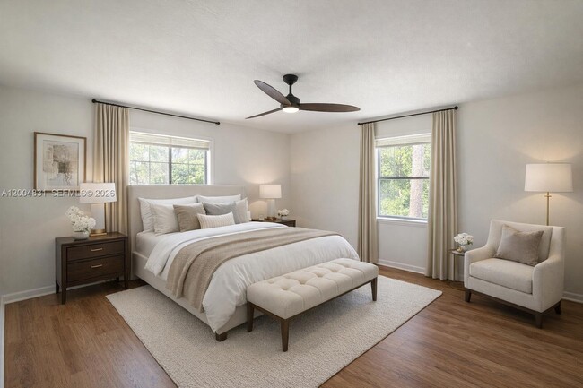 Building Photo - 16932 Calder Dr W