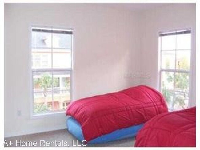 Building Photo - 1 br, 1 bath House - 606 Market St 350