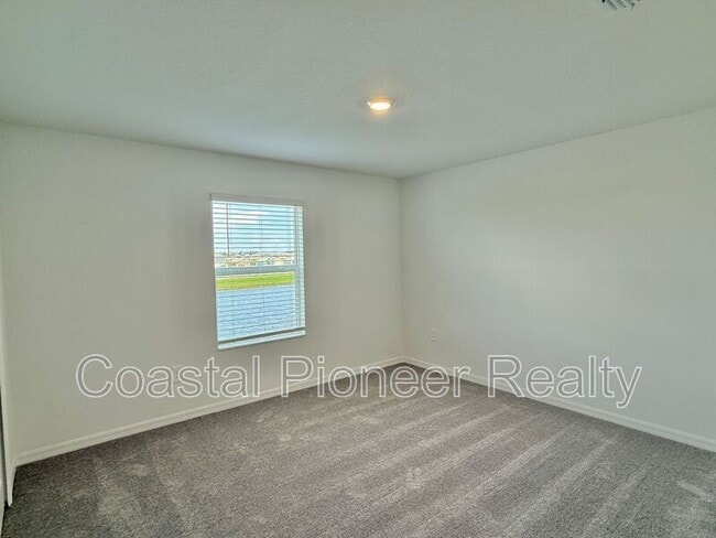 Building Photo - 9320 Bonita Mar Dr