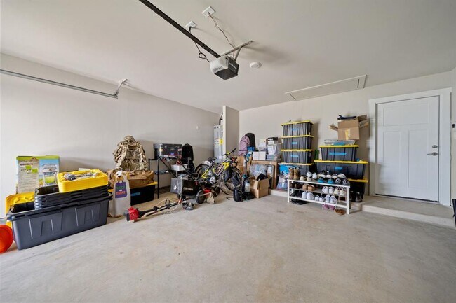 Building Photo - 1117 Tipton St