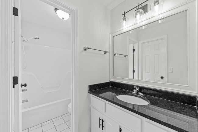 Building Photo - 4558 Barrington Ln