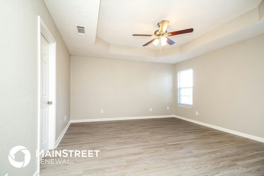 Building Photo - 934 Lavergne Ln