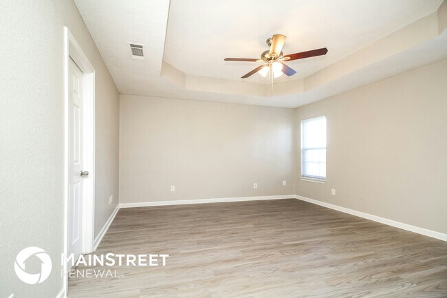 Building Photo - 934 Lavergne Ln