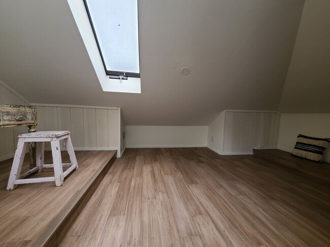 Building Photo - 1324 Johnson Ave