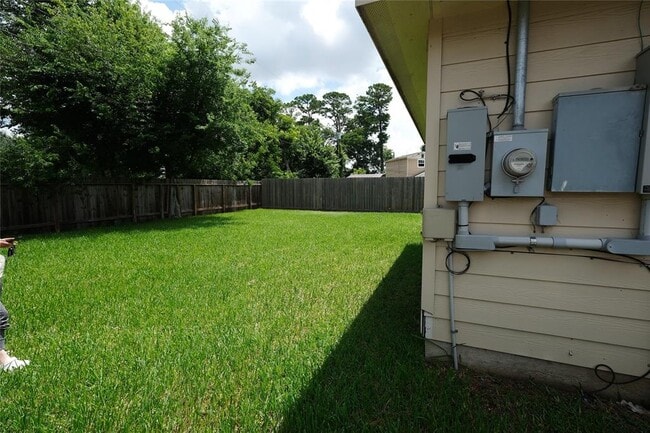 Building Photo - 2714 Cliffdale St