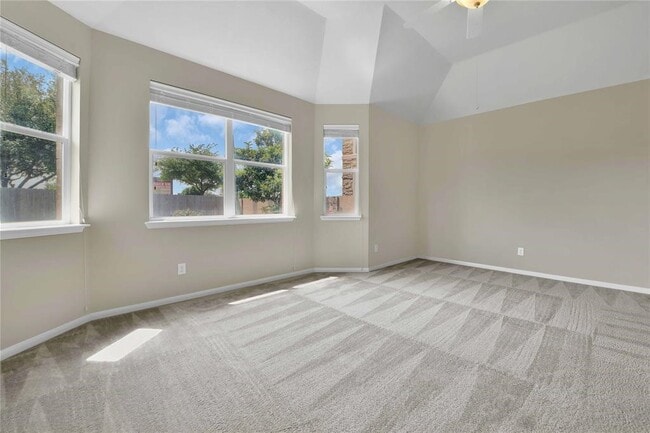 Building Photo - 1807 Brighton Brook Ln