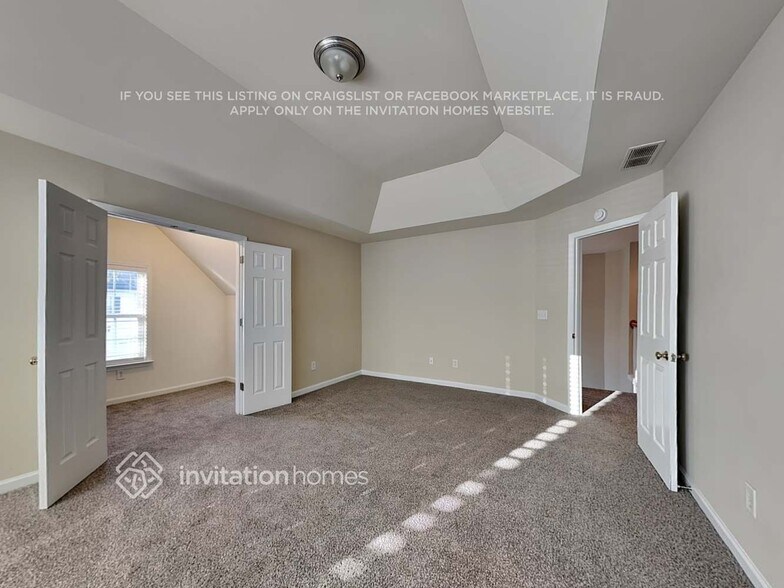 Building Photo - 111 Fate Ct