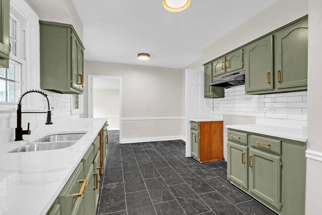 Building Photo - 196 N Goodlett St