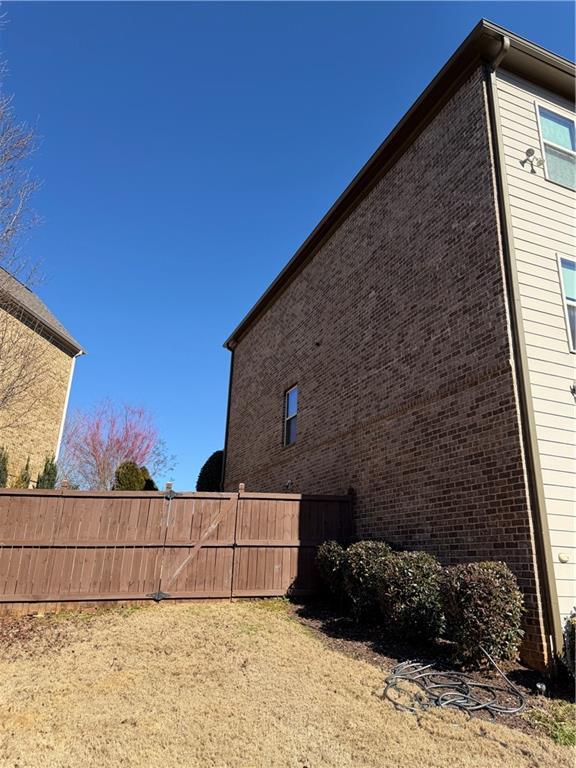 Building Photo - 970 Reserve Point Pl