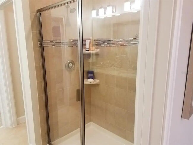 Building Photo - 4908 Clock Tower Dr