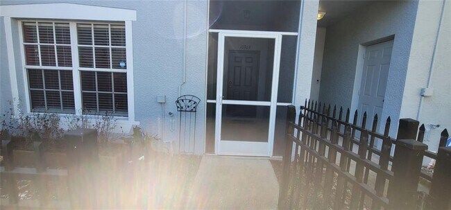 Building Photo - 10969 Winter Crest Dr