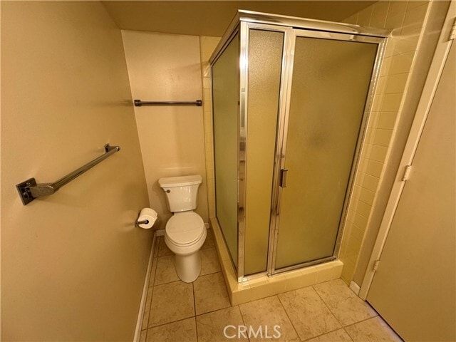 Building Photo - 375 Avenida Castilla