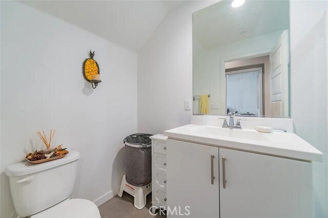 Building Photo - 118 Cadence