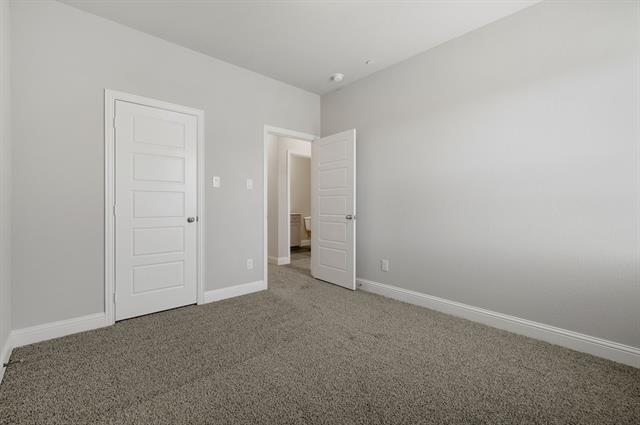 Building Photo - 325 Colusa Dr