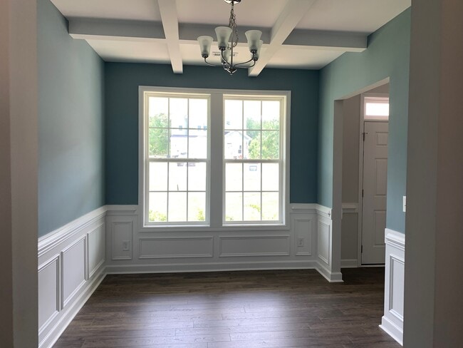 Building Photo - 3075 Wilton Wy