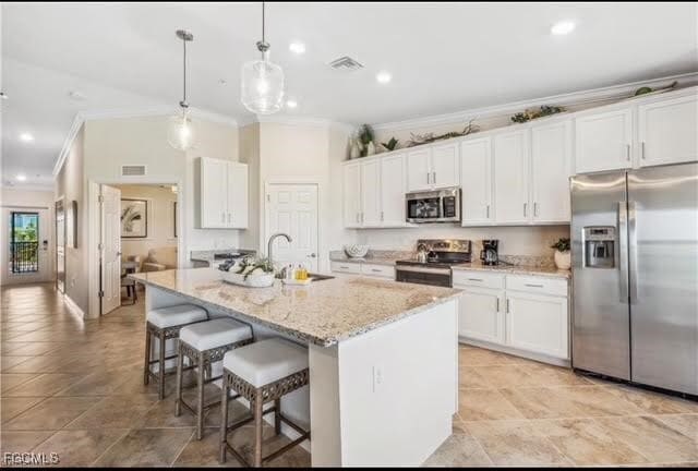 Building Photo - 43011 Greenway Blvd