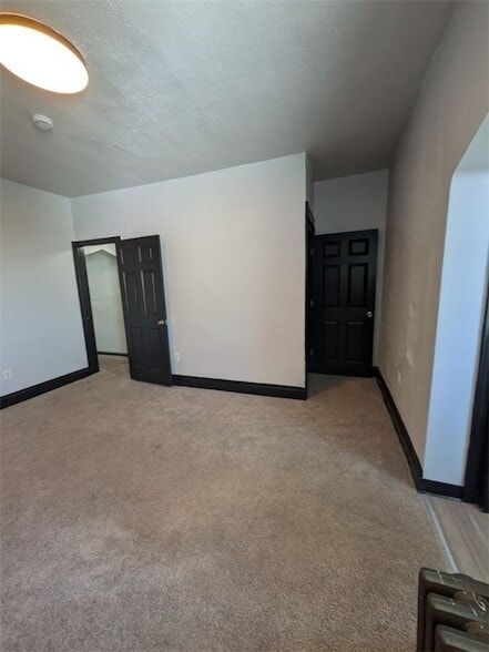 Building Photo - 1818 Westmont Ave