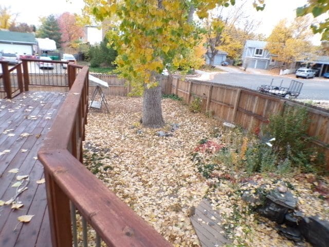 Building Photo - Great Southwest Location - 3 Bedroom - 2 Bathroom (58RO)