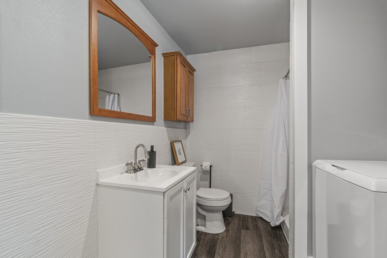 Building Photo - 13352 17th Ave NE