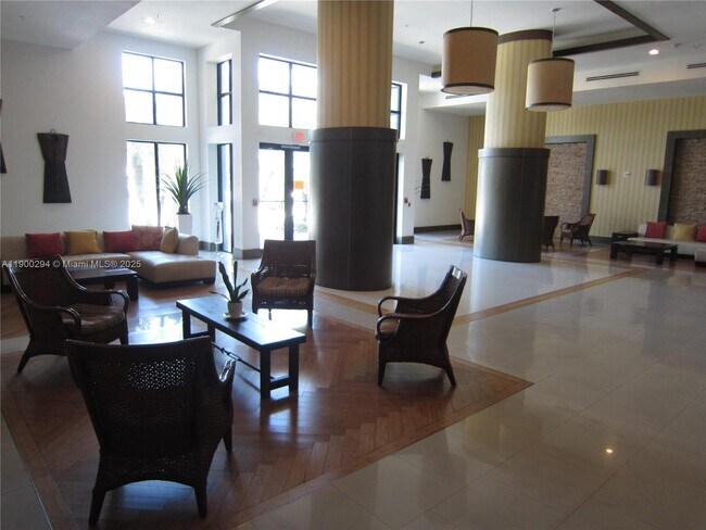 Building Photo - 4242 NW 2nd St