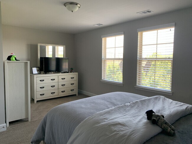 Building Photo - 5559 Prada Dr