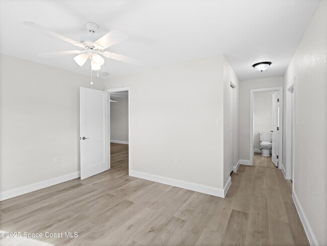 Building Photo - 101 Deland Ave