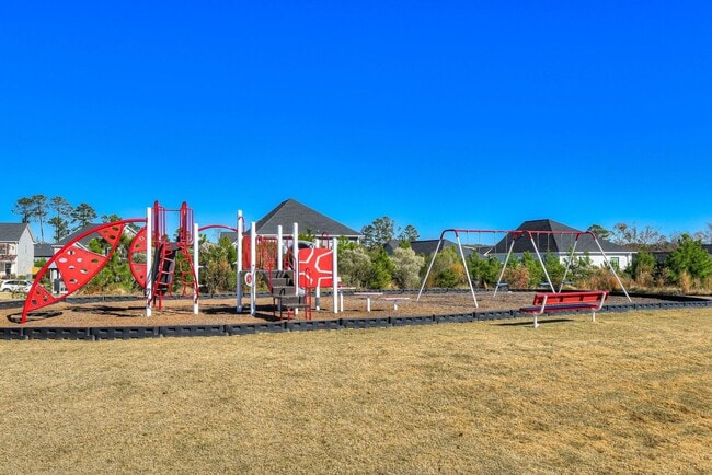 Building Photo - 1103 Clareton Dr