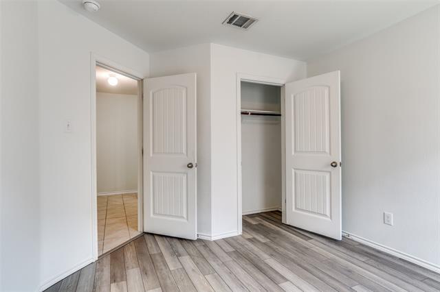 Building Photo - 3145 Seth Ln