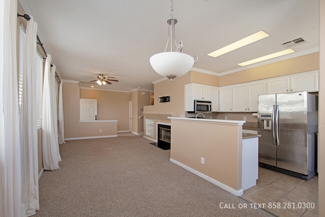 Building Photo - 11894 Scripps Creek Dr