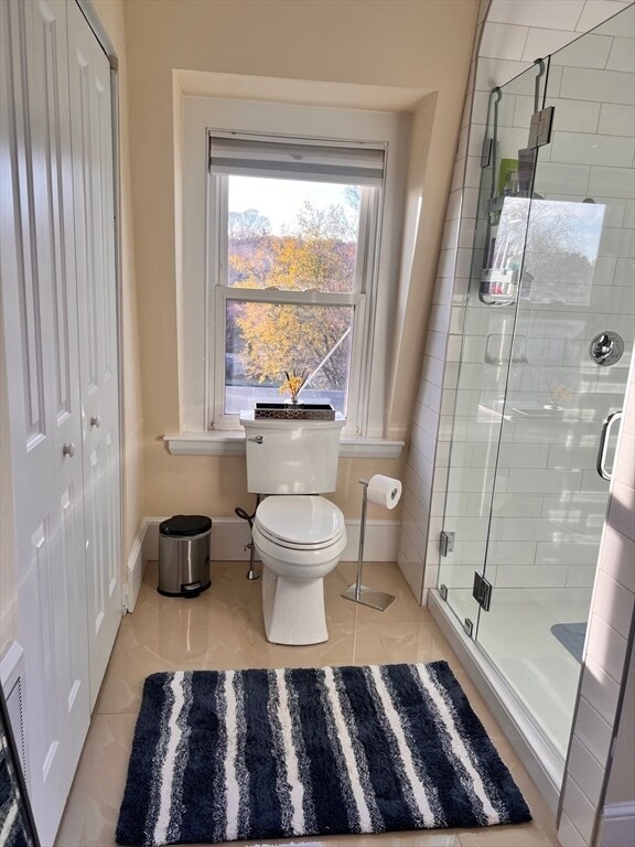 Building Photo - 17 Emerson St