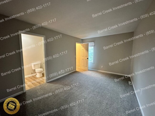 Building Photo - 2-Bed 1.5-Bath Townhome